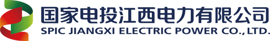 Qlogo